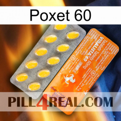 Poxet 60 new05